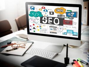 On-Page SEO Techniques