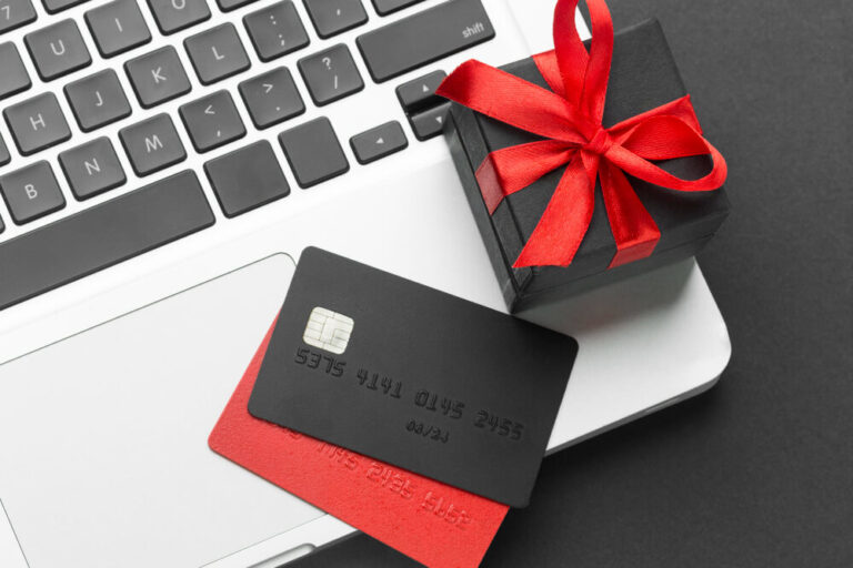 Buying Gift Cards A Smarter Way to Shop, Plan, and Save